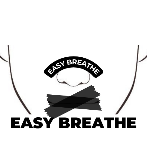 Easy Breathe